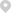 萌宠宠物托运(石阡分公司)